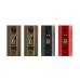 Laisimo Spider 200W TC Box Mod