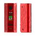 Laisimo Spider 200W TC Box Mod