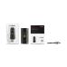 Laisimo Spider 200W TC Box Mod