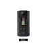 Laisimo Spring 200W Great Box Mods