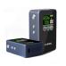 Laisimo V80 80W TC Box Mod