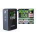 Laisimo V80 80W TC Box Mod
