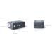 Laisimo V80 80W TC Box Mod