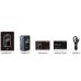 Laisimo V80 80W TC Box Mod