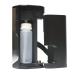 Lost Vape Drone BF 250 166W TC Box Mod