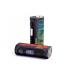 Lost Vape Mirage DNA75C 100W Vape Mod