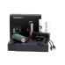 Lost Vape Mirage DNA75C 100W Vape Mod