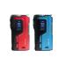 Lost Vape Modefined Sirius 200W Vape Mod