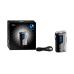 Lost Vape Modefined Sirius 200W Vape Mod