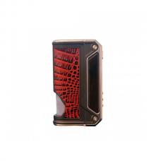 Lostvape Therion DNA 75C BF Squonk Box Mods