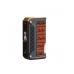 Lostvape Therion DNA 75C BF Squonk Box Mods