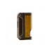 Lostvape Therion DNA 75C BF Squonk Box Mods