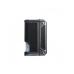 Lostvape Therion DNA 75C BF Squonk Box Mods