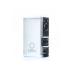 Lost Vape Coral 60W DNA Box Mod