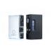 Lost Vape Coral 60W DNA Box Mod