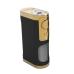 Lost Vape Furyan Review