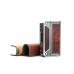 Lost Vape Therion DNA 75 TC Vape Mods