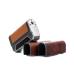Lost Vape Therion DNA 75 TC Vape Mods