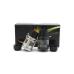 Madao Air Force One RDA
