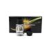 Madao Air Force One RDA