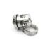 Madao Air Force One RDA