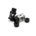 Madao Air Force One RDA