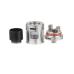 Madao Air Force One RDA