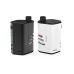 Movkin Disguiser 150w TC Mod