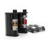 Movkin Disguiser 150w TC Mod