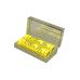 nitecore battery 18650