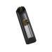 Nitecore F1 Battery Charger