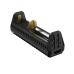 Nitecore F1 Battery Charger