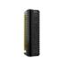 Nitecore F1 Battery Charger