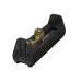 Nitecore F1 Battery Charger