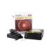 Nitecore NFF01 Magnetic E Juice Liquid Mixer