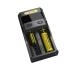 Nitecore SC2 Battery Charger