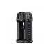 Nitecore V2 IN Car Vaping Charger