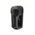 Nitecore V2 IN Car Vaping Charger