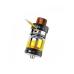 OBS Crius 2 RTA Tank