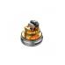 OBS Crius 2 RTA Tank