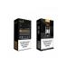 OBS Crius 2 RTA Tank