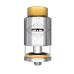 OBS Crius Drip Tank Atomizer