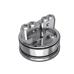 OBS Crius Drip Tank Atomizer