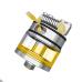 OBS Crius Drip Tank Atomizer