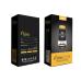 OBS Crius Drip Tank Atomizer