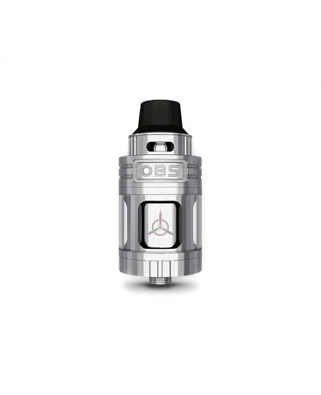 OBS Engine Rebuildable Tank Atomizer