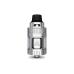 OBS Engine Rebuildable Tank Atomizer