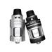 OBS Engine Nano RTA Tank