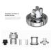 OBS Engine Nano RTA Tank