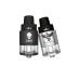 OBS Frost Wyrm Rebuildable Tank 3.3ML